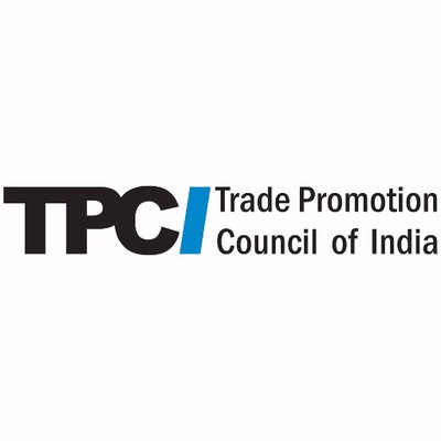 Trade Promotion Council of India