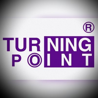 TURNING POINT MANPOWER CONSULTANTS