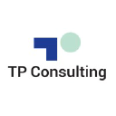 TP Consulting