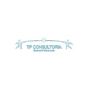 T P Consultoria