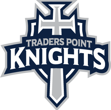 Traders Point Christian Academy