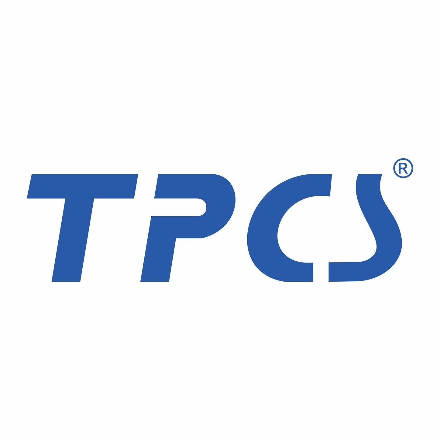 TPCS - Cloud-Based ERP for Apparel, Footwear, Accessories and Tannery Business