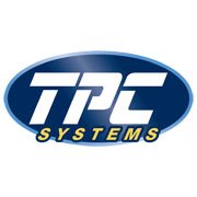 TPC Associates