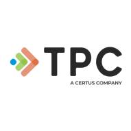 TPC Training