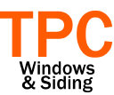 TPC Contracting Services LLC