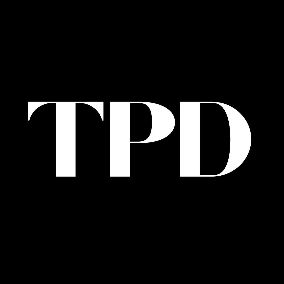 TPD Design House