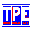 TPE Civil