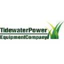 Tidewater Power Equipment