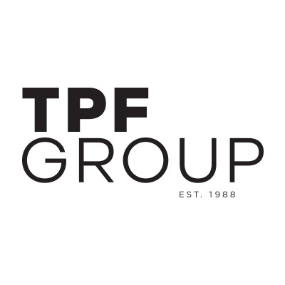 Tpf Australia