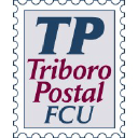 Triboro Postal FCU