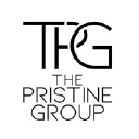 The Pristine Group Limited