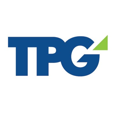 Tpg