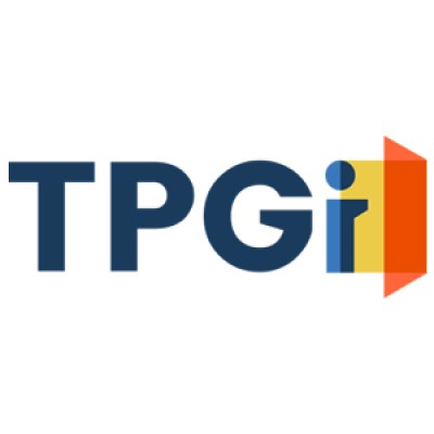 TPGi