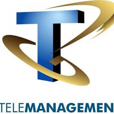TPG TeleManagement