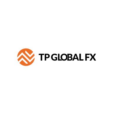 TPGlobalFX