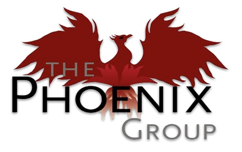 The Phoenix Group