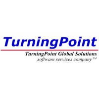 TurningPoint Global Solutions