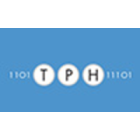 Tph Global