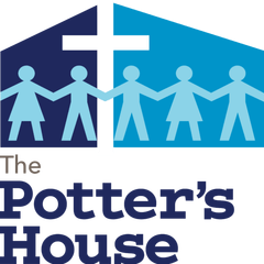 The Potter's House