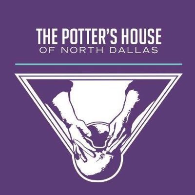 POTTERS HOUSE OF NORTH DALLAS INC POTTERS HOUSE OF NORTH DALLAS INC