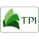 Tpi