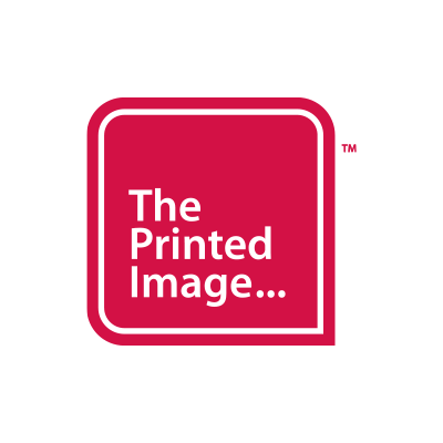 The Printed Image