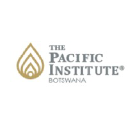 The Pacific Institute Botswana