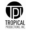 Tropical Productions