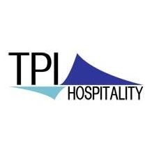 TPI Hospitality