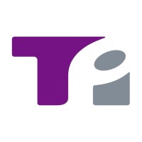 TPI Software