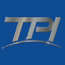 TPI Texas