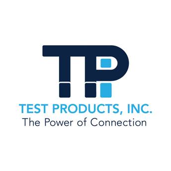 Test Products