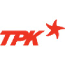 TPK Holding Co.