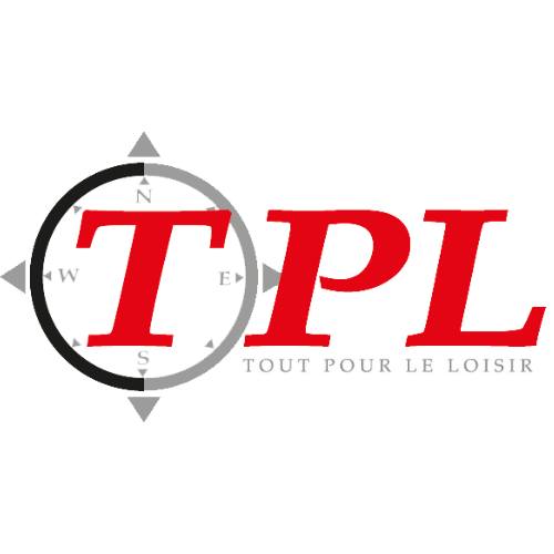 Tpl Recrute