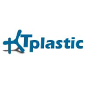 Tplastic