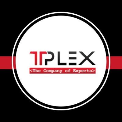 Tplex