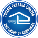 Toolsie Persaud Ltd & Group Of Companies