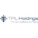 Tpl Holdings (Pvt) Limited