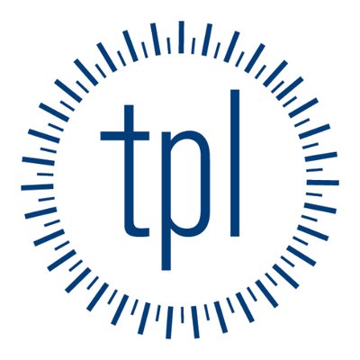 TPL Lighting