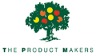 The Product Makers