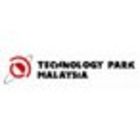 Technology Park Malaysia