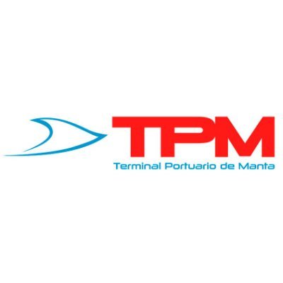 Terminal Portuario de Manta