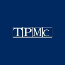 TPMC