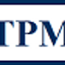 TPM General Contractors