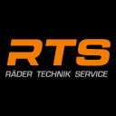 Rts Räder Technik Service Gmbh