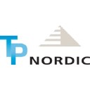 Tp Nordic As