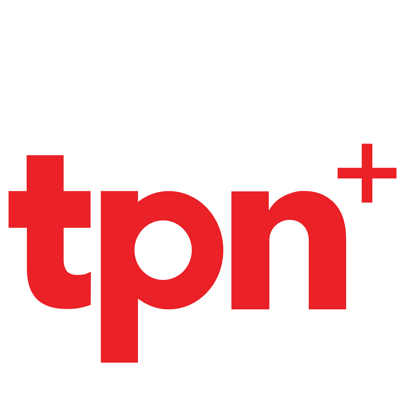 TPN