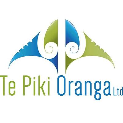 Te Piki Oranga