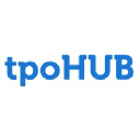 Tpohub