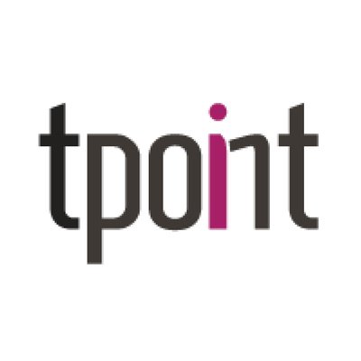 Tpoint   Agencia Digital